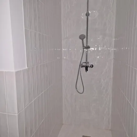 Διαμέρισμα Casa En Primera Linea Y Vistas 1 *